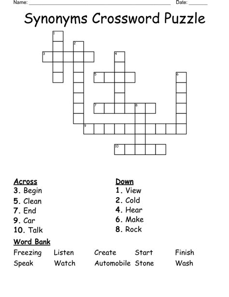 kindly crossword clue|KINDLY Crossword Clue & Synonyms